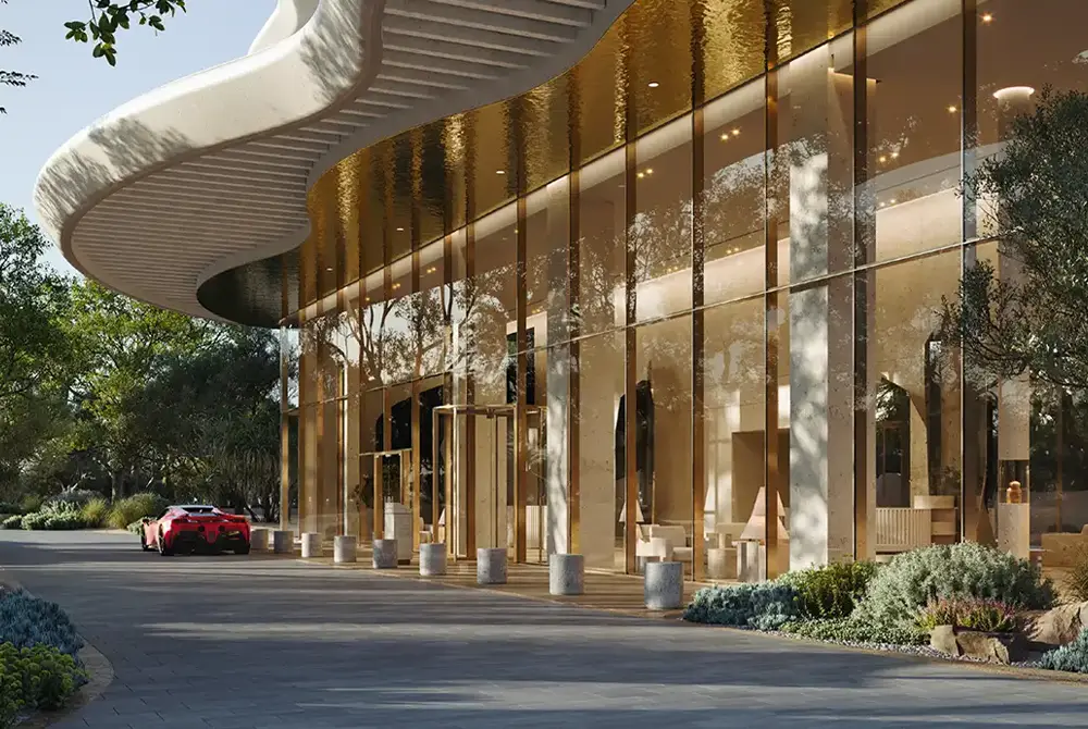 Imtiaz%20Le%20Blanc%20Residence%20at%20DLRC%20Dubai - 3